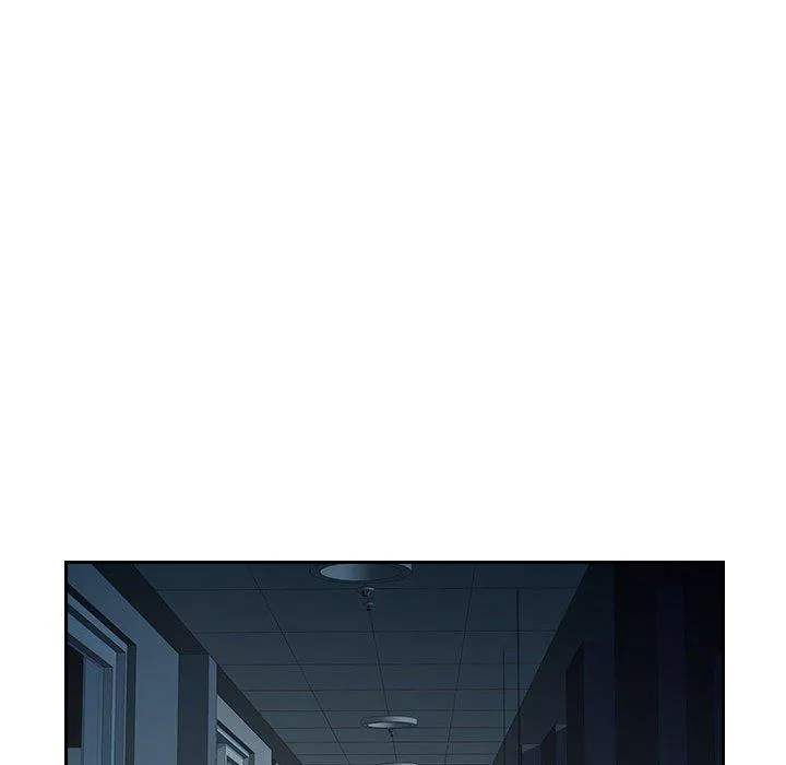 多情办公室 第24话 第19页