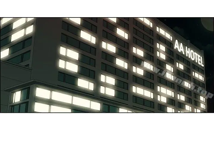 今天,加班好咩? 第55话我和边主任的她?(上) 第9页
