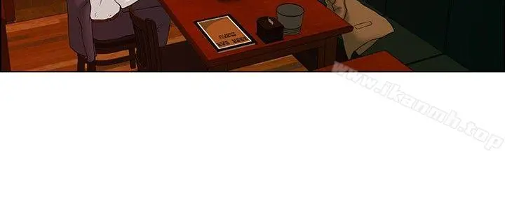 今天,加班好咩? 第55话我和边主任的她?(上) 第3页