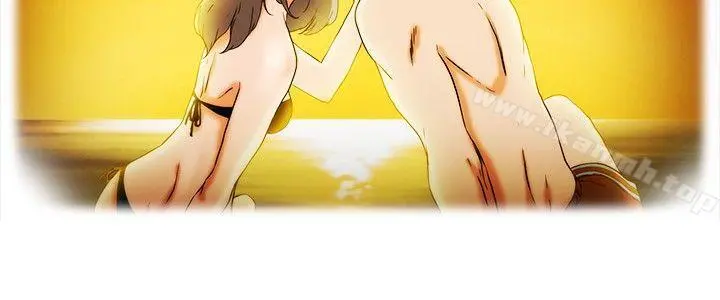 今天,加班好咩? 第19话拜託闭上你的嘴(上) 第8页