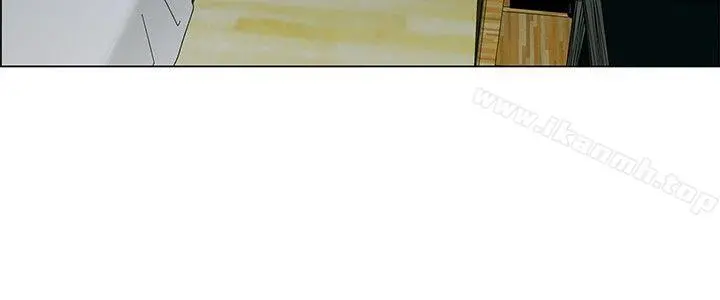 今天,加班好咩? 第53话我们分手吧(下) 第13页