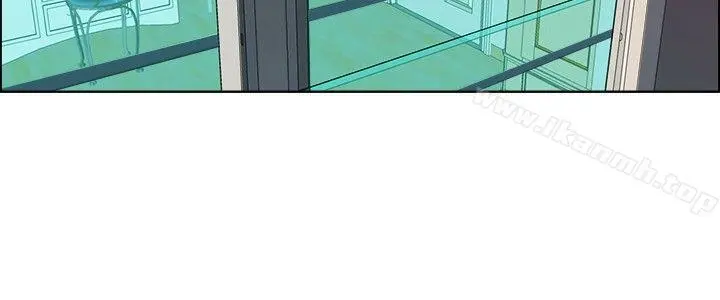 今天,加班好咩? 第54话尴尬的收尾 第15页