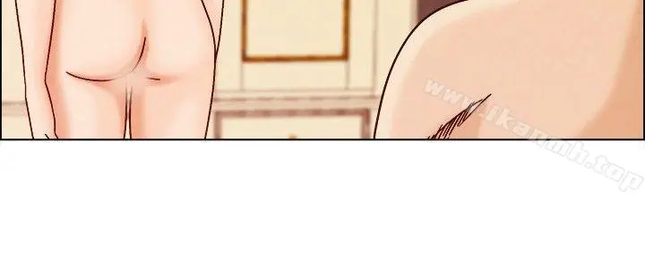 今天,加班好咩? 第6话我可以去联谊吗?(下) 第7页