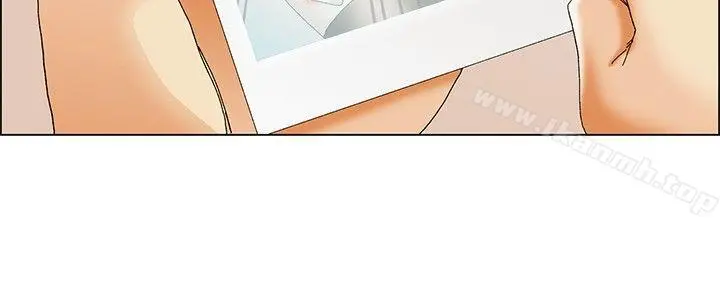 今天,加班好咩? 第31话比起穿什么，脱什么衣服更重要(上) 第13页