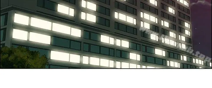 今天,加班好咩? 第31话比起穿什么，脱什么衣服更重要(上) 第17页