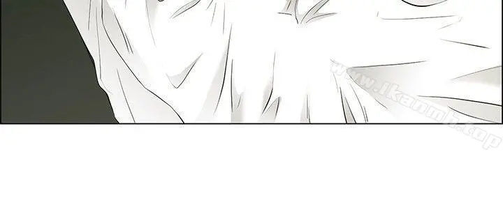 今天,加班好咩? 第40话别等我了!朴主任(下) 第21页