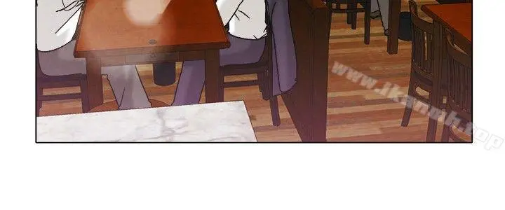 今天,加班好咩? 第7话宋代理工作能力强,性能力也强(上) 第7页