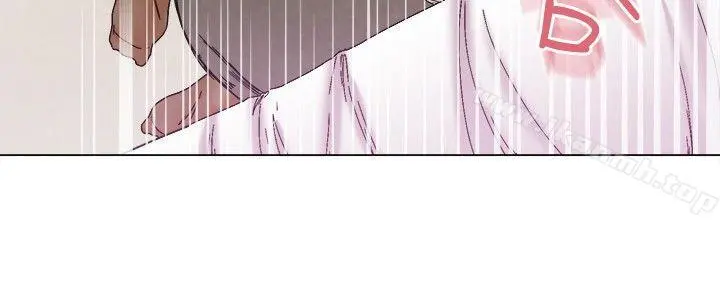 今天,加班好咩? 第7话宋代理工作能力强,性能力也强(上) 第17页