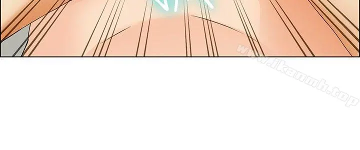 今天,加班好咩? 第44话边主任的妄想天堂(下) 第14页