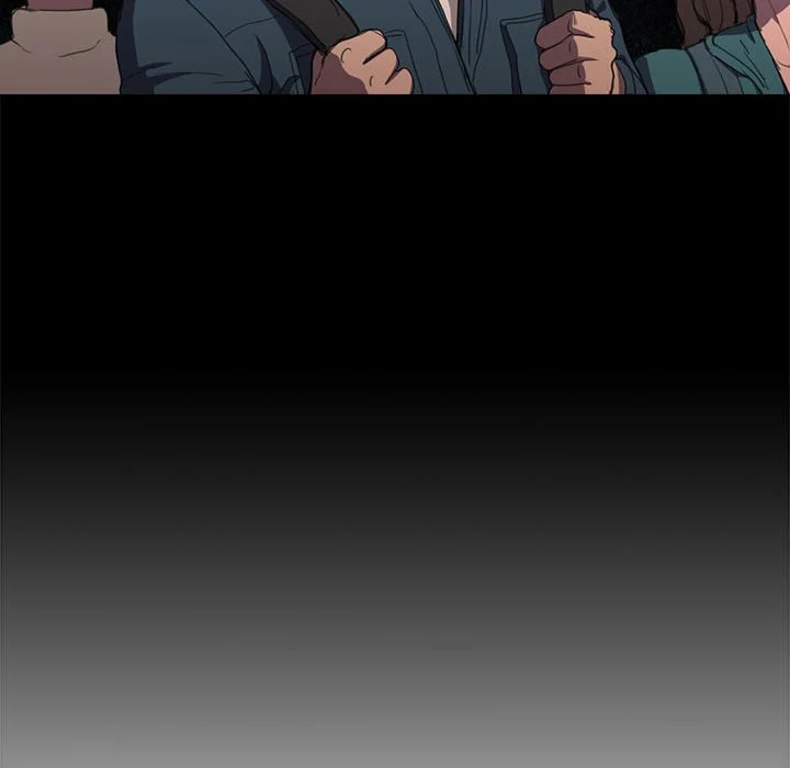 鲁蛇出头天 第11章 第99页