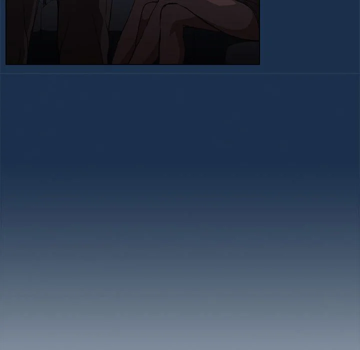 鲁蛇出头天 第20章 第113页