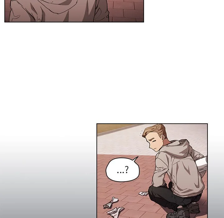 鲁蛇出头天 第17章 第9页