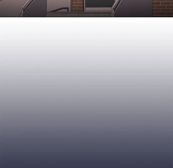 鲁蛇出头天 第17章 第15页