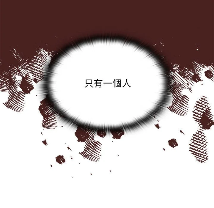 鲁蛇出头天 第14章 第100页