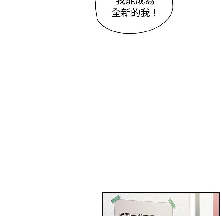 鲁蛇出头天 第4章 第22页