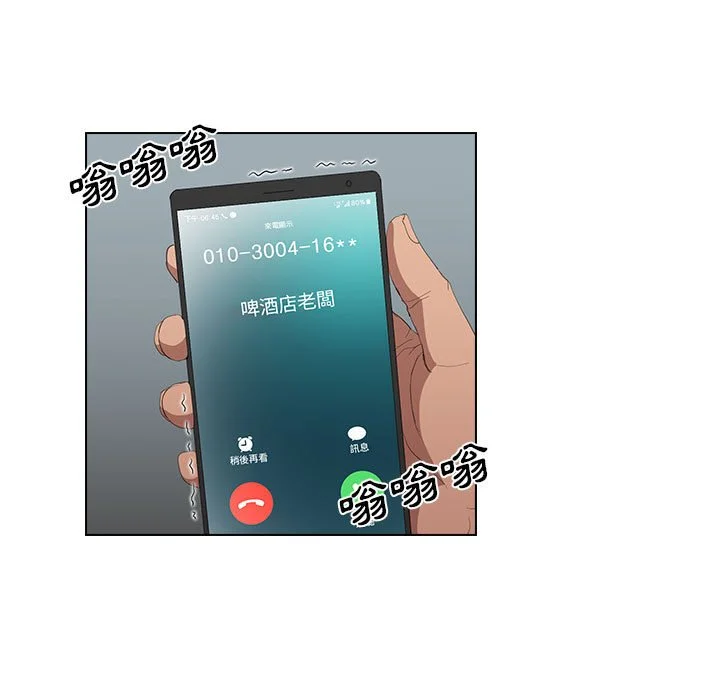 鲁蛇出头天 第7章 第80页