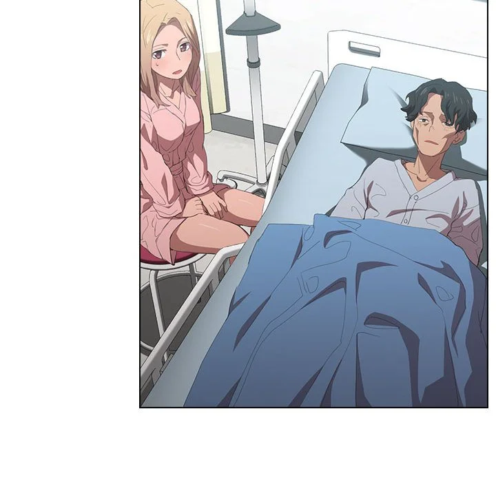 鲁蛇出头天 第7章 第48页