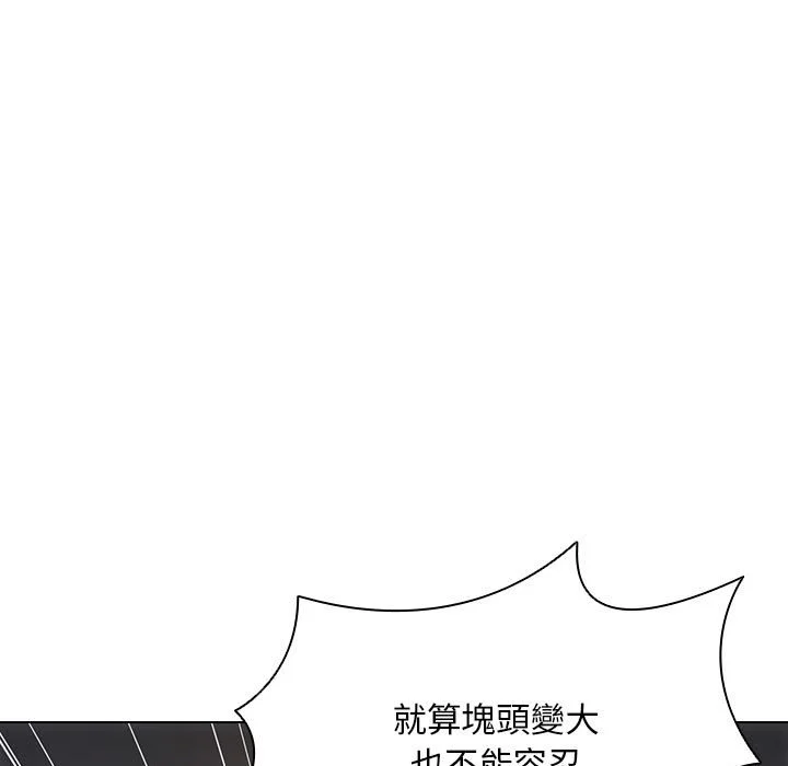鲁蛇出头天 第7章 第87页
