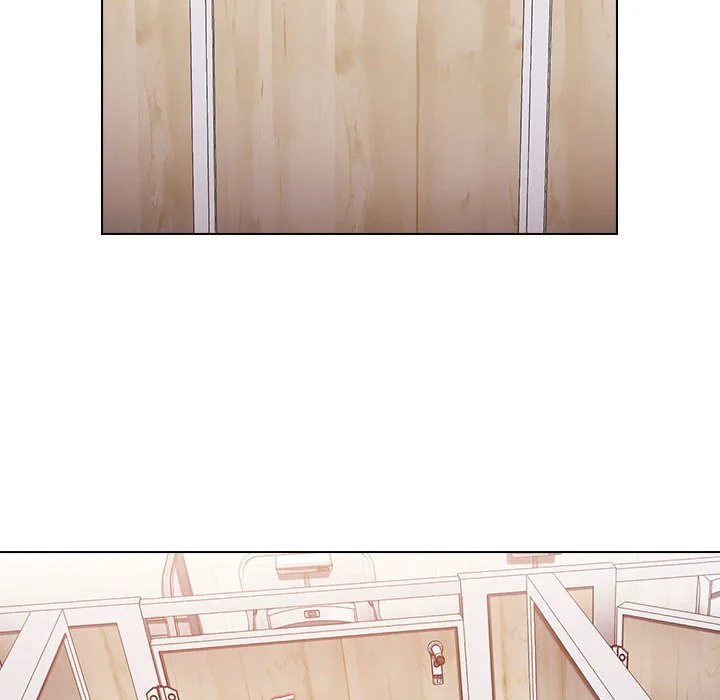鲁蛇出头天 第9章 第107页