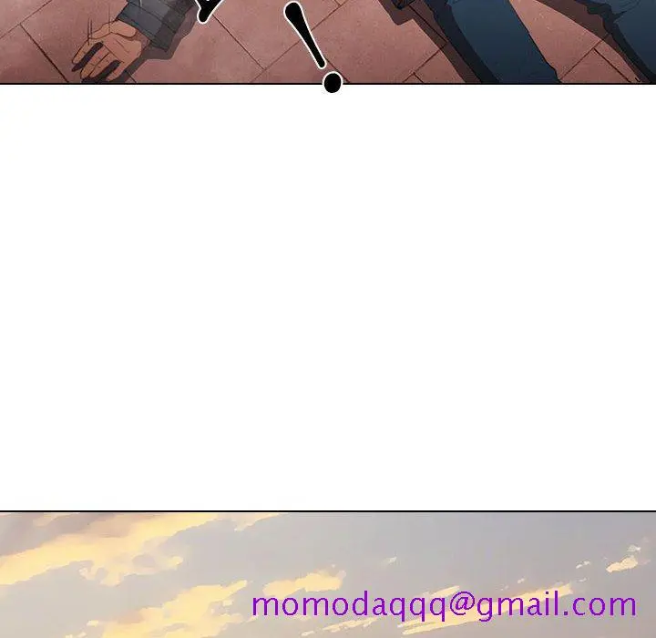 鲁蛇出头天 第15章 第16页