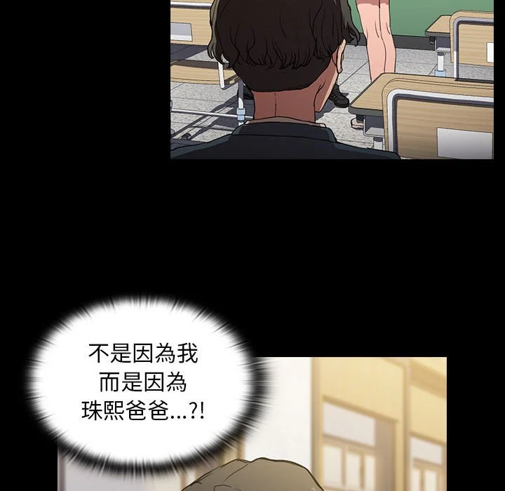 鲁蛇出头天 第16章 第25页