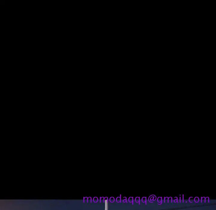 鲁蛇出头天 第16章 第46页