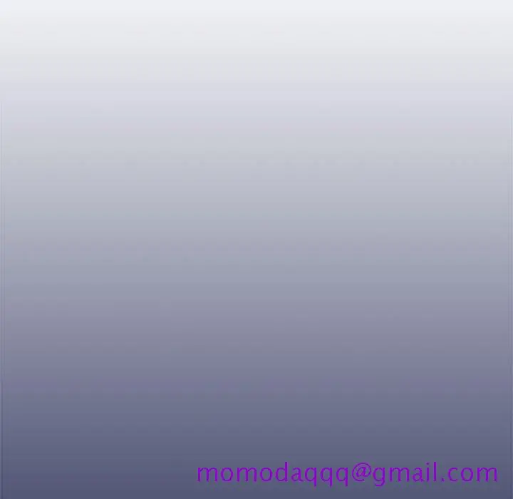 鲁蛇出头天 第13章 第46页