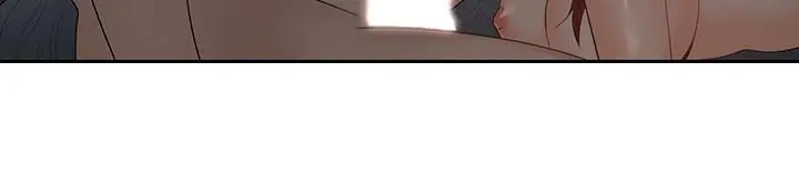 亲爱的大叔 第37话-不管做几次都很舒服 第27页