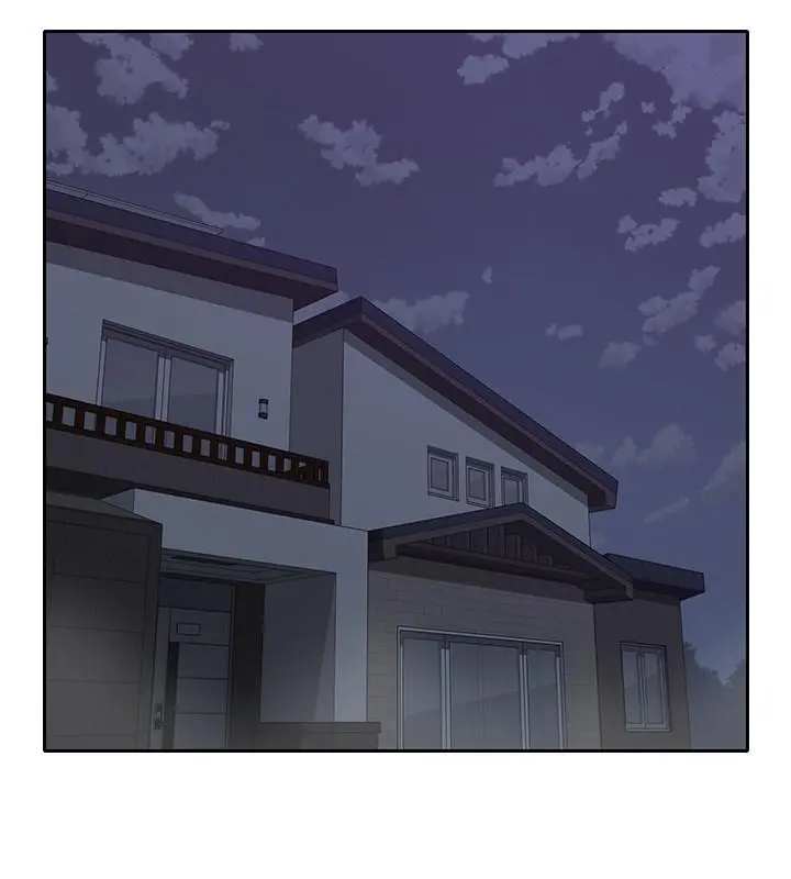 亲爱的大叔 第35话-接下来换雅岚？ 第17页