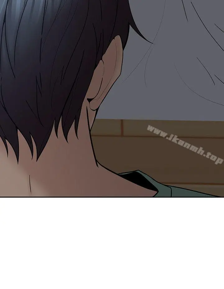 亲爱的大叔 第6话-大叔，你是来扑倒我的吗? 第6页