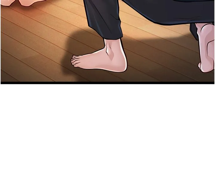 幼齿小阿姨 第1话-在阿姨面前口爆炮友 第75页
