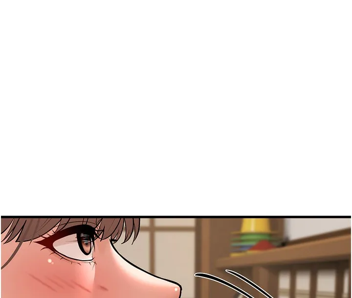 幼齿小阿姨 第21話-我來幫教練暖身&hearts; 第44页