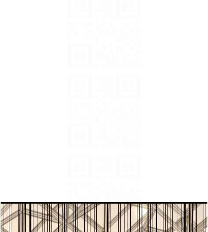 幼齿小阿姨 最終話-我會一直喜歡你&hellip;! 第74页