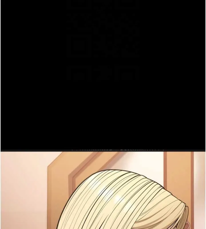 幼齿小阿姨 最終話-我會一直喜歡你&hellip;! 第34页