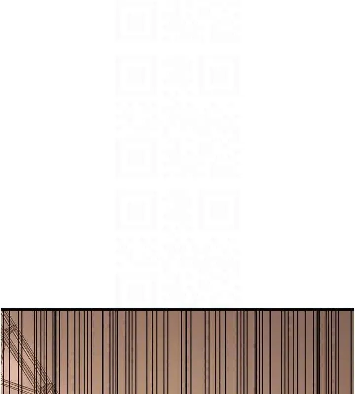 幼齿小阿姨 最終話-我會一直喜歡你&hellip;! 第80页