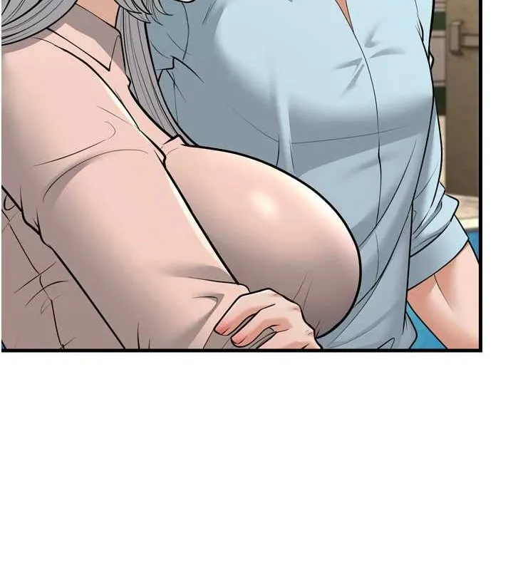 幼齿小阿姨 最終話-我會一直喜歡你&hellip;! 第66页