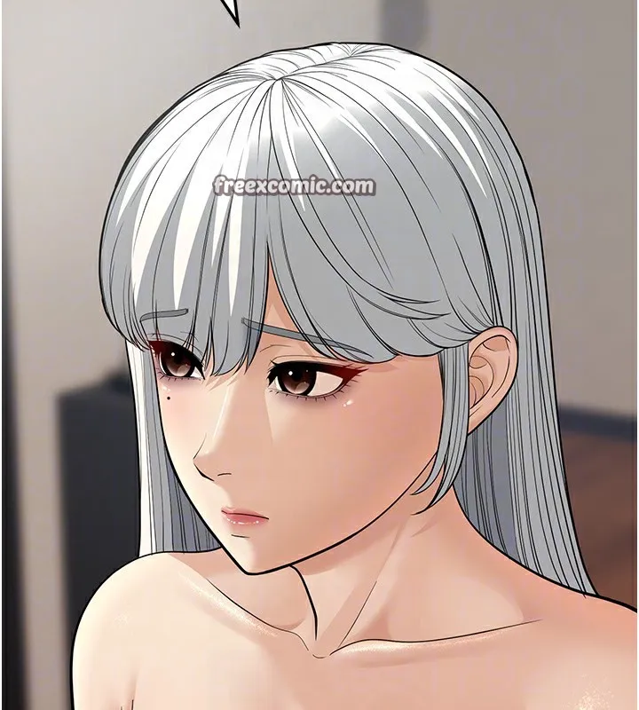 幼齿小阿姨 第19話-人家來幫你呼呼~&hearts; 第75页