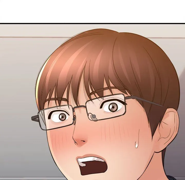想做你的助手 第39话 第9页