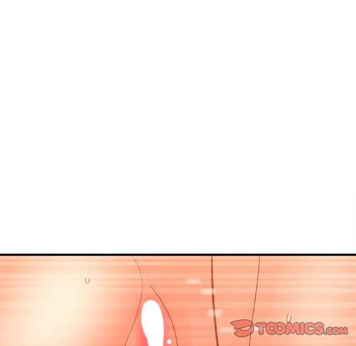 想做你的助手 第39话 第123页