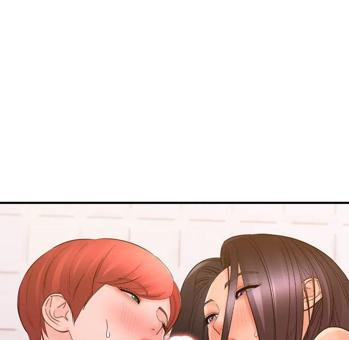 想做你的助手 第39话 第38页