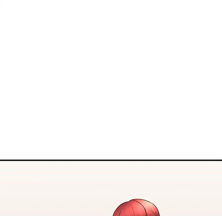 想做你的助手 第39话 第69页