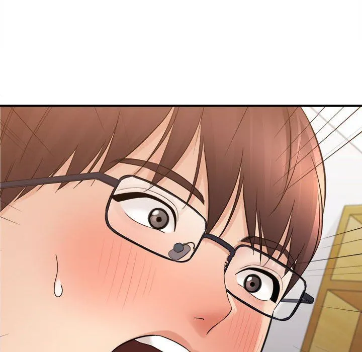 想做你的助手 第36话 第76页