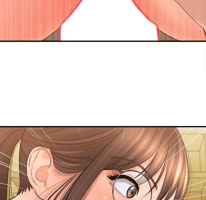想做你的助手 第36话 第106页
