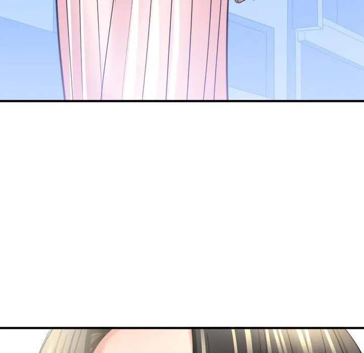 想做你的助手 第36话 第161页
