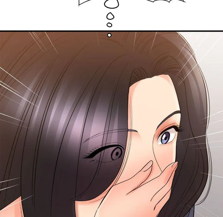 想做你的助手 第36话 第40页