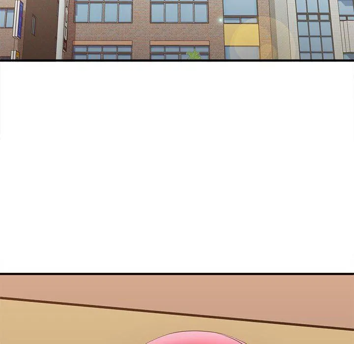 想做你的助手 第36话 第144页