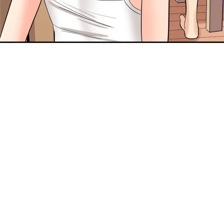 想做你的助手 第36话 第152页