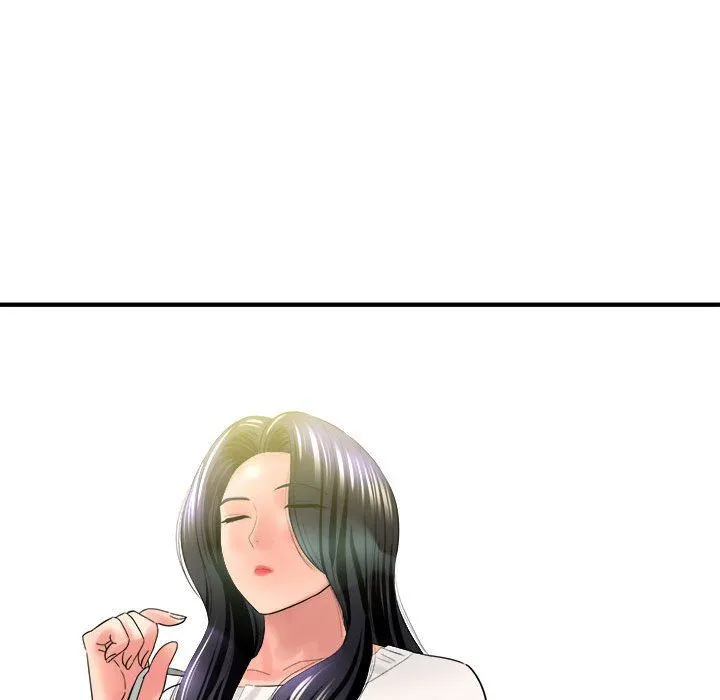 想做你的助手 第36话 第159页