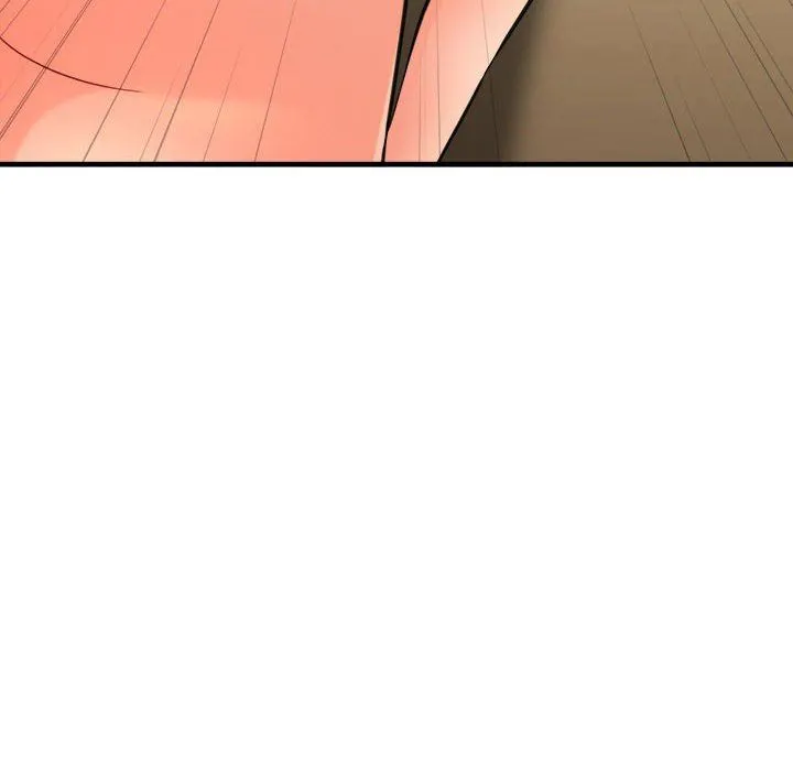 想做你的助手 第36话 第67页