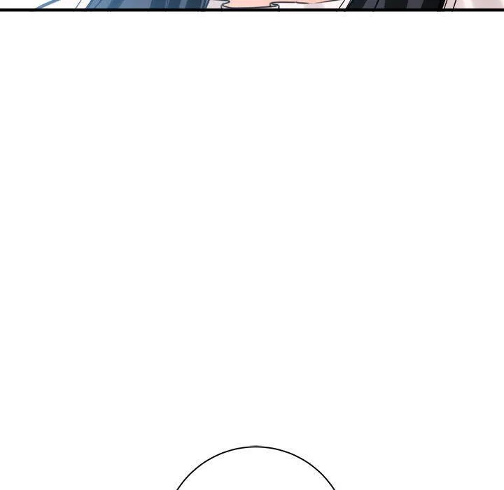 想做你的助手 第36话 第163页